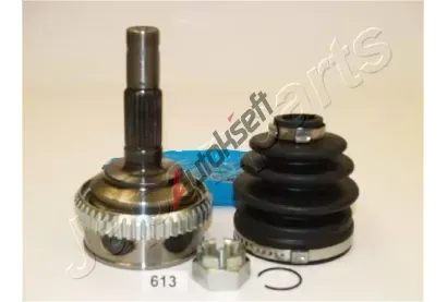 JAPANPARTS Kloub hnac�ho h��dele, sada JPP GI-613, GI-613