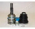 Kloub hnacho hdele, sada JAPANPARTS ‐ JPP GI-614