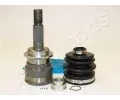 Kloub hnacho hdele, sada JAPANPARTS ‐ JPP GI-616