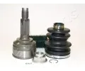 Kloub hnacho hdele, sada JAPANPARTS ‐ JPP GI-617