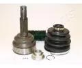 Kloub hnacho hdele, sada JAPANPARTS ‐ JPP GI-618