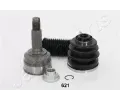 Kloub hnacho hdele, sada JAPANPARTS ‐ JPP GI-621