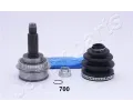 Kloub hnacho hdele, sada JAPANPARTS ‐ JPP GI-700