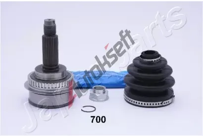 JAPANPARTS Kloub hnacho hdele, sada JPP GI-700, GI-700