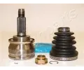 Kloub hnacho hdele, sada JAPANPARTS ‐ JPP GI-708