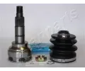 Kloub hnacho hdele, sada JAPANPARTS ‐ JPP GI-712