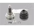 Kloub hnacho hdele, sada JAPANPARTS ‐ JPP GI-715