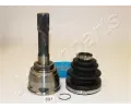 Kloub hnacho hdele, sada JAPANPARTS ‐ JPP GI-807