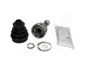 Kloub hnacho hdele, sada JAPANPARTS ‐ JPP GI-808