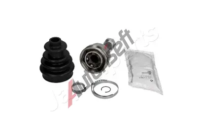JAPANPARTS Kloub hnacho hdele, sada JPP GI-808, GI-808