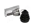 JAPANPARTS Kloub hnacho hdele, sada JPP GI-808, GI-808