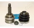 Kloub hnacho hdele, sada JAPANPARTS ‐ JPP GI-809
