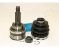 Kloub hnacho hdele, sada JAPANPARTS ‐ JPP GI-810