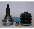 Kloub hnacho hdele, sada JAPANPARTS ‐ JPP GI-819