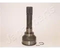 JAPANPARTS Kloub hnacho hdele, sada ‐ JPP GI-829