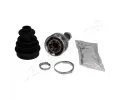 Kloub hnacho hdele, sada JAPANPARTS ‐ JPP GI-836