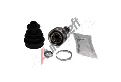 JAPANPARTS Kloub hnacho hdele, sada JPP GI-836, GI-836