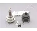 Kloub hnac�ho h��dele, sada&nbsp;JAPANPARTS&nbsp;&dash;&nbsp;JPP GI-840