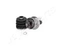 JAPANPARTS Kloub hnacho hdele, sada ‐ JPP GI-845