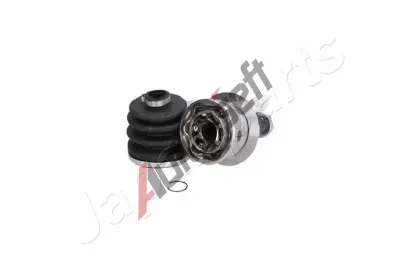 JAPANPARTS Kloub hnacho hdele, sada JPP GI-845, GI-845