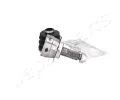 JAPANPARTS Kloub hnacho hdele, sada JPP GI-845, GI-845
