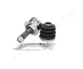 JAPANPARTS Kloub hnacho hdele, sada JPP GI-845, GI-845
