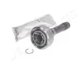 Kloub hnac�ho h��dele, sada&nbsp;JAPANPARTS&nbsp;&dash;&nbsp;JPP GI-846