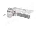 JAPANPARTS Kloub hnacího hřídele, sada JPP GI-846, GI-846