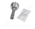 JAPANPARTS Kloub hnacího hřídele, sada JPP GI-846, GI-846