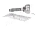 JAPANPARTS Kloub hnacího hřídele, sada JPP GI-846, GI-846