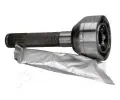 JAPANPARTS Kloub hnacho hdele, sada JPP GI-848, GI-848