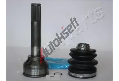 JAPANPARTS Kloub hnacího hřídele, sada JPP GI-898, GI-898 JAPANPARTS Kloub hnacího hřídele, sada JPP GI-898, GI-898