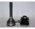 Kloub hnacho hdele, sada JAPANPARTS ‐ JPP GI-901