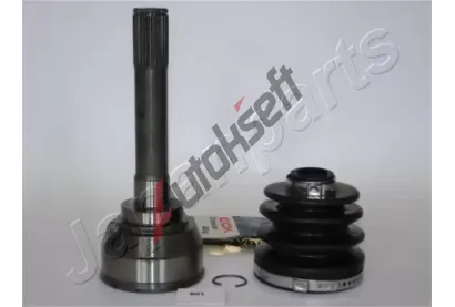 JAPANPARTS Kloub hnacho hdele, sada JPP GI-901, GI-901