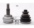 Kloub hnacho hdele, sada JAPANPARTS ‐ JPP GI-908