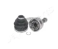 Kloub hnacho hdele, sada JAPANPARTS ‐ JPP GI-909