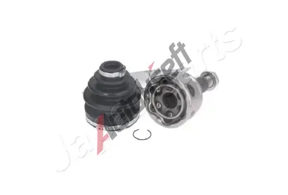 JAPANPARTS Kloub hnacho hdele, sada JPP GI-909, GI-909
