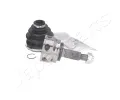 JAPANPARTS Kloub hnacho hdele, sada JPP GI-909, GI-909