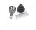 JAPANPARTS Kloub hnacho hdele, sada JPP GI-909, GI-909