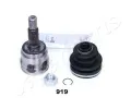 Kloub hnacho hdele, sada JAPANPARTS ‐ JPP GI-919