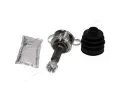 JAPANPARTS Kloub hnacho hdele, sada JPP GI-H00, GI-H00