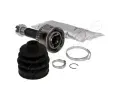 JAPANPARTS Kloub hnacho hdele, sada JPP GI-H00, GI-H00