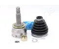 Kloub hnacho hdele, sada JAPANPARTS ‐ JPP GI-H01