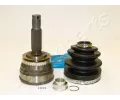 Kloub hnacho hdele, sada JAPANPARTS ‐ JPP GI-H03