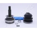 Kloub hnacho hdele, sada JAPANPARTS ‐ JPP GI-H05
