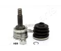 Kloub hnacho hdele, sada JAPANPARTS ‐ JPP GI-H09
