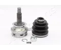 Kloub hnac�ho h��dele, sada&nbsp;JAPANPARTS&nbsp;&dash;&nbsp;JPP GI-H10