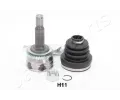 Kloub hnacho hdele, sada JAPANPARTS ‐ JPP GI-H11