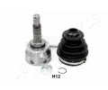 Kloub hnacho hdele, sada JAPANPARTS ‐ JPP GI-H12