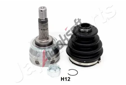 JAPANPARTS Kloub hnacho hdele, sada JPP GI-H12, GI-H12